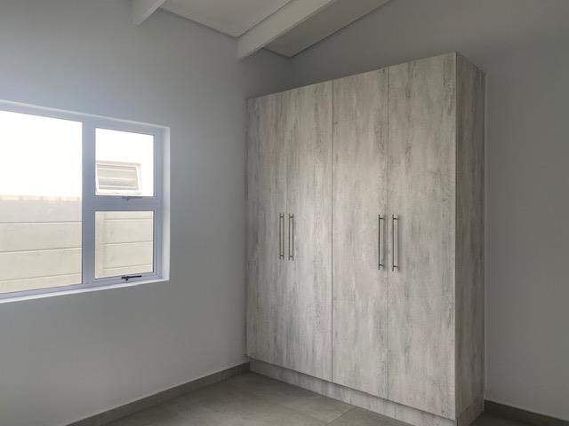 To Let 3 Bedroom Property for Rent in Fairview Eastern Cape